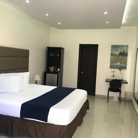 Starz Hotel Contant  Kültér fotó
