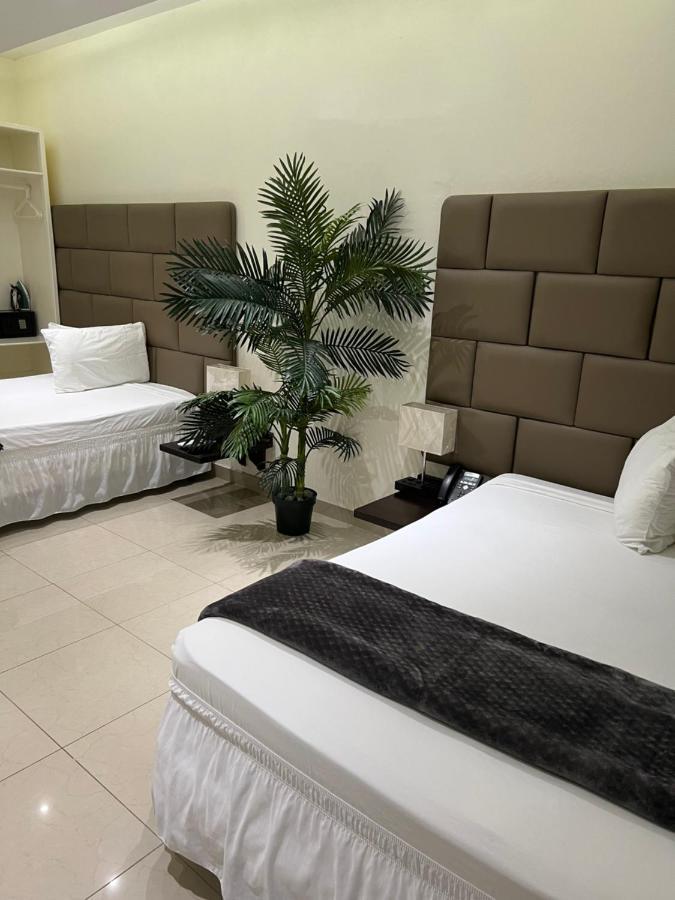 Starz Hotel Contant  Kültér fotó