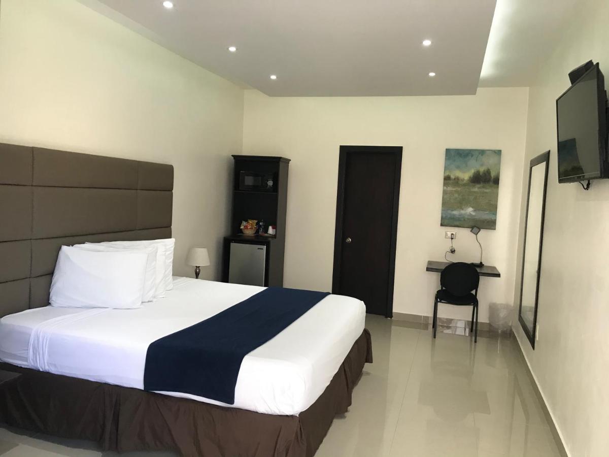 Starz Hotel Contant  Kültér fotó