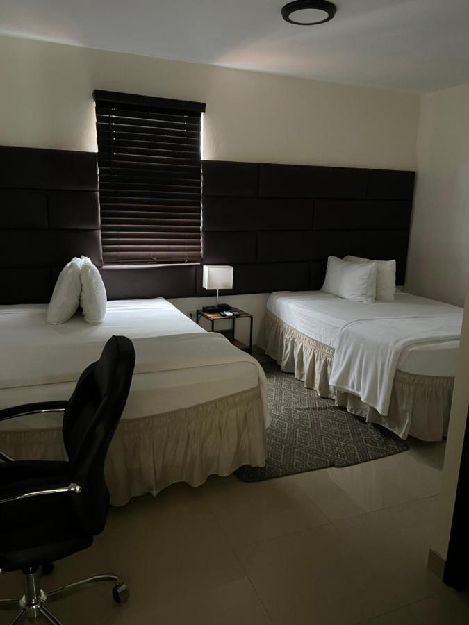 Starz Hotel Contant  Kültér fotó